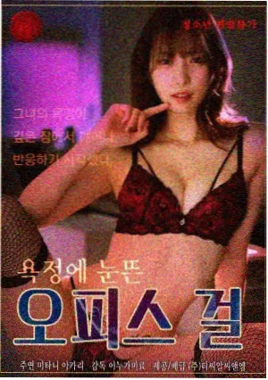 重温经典电影